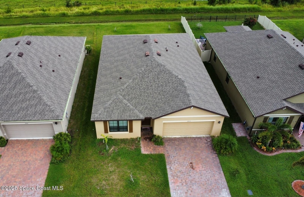 2073 Farmhouse Road Se - Photo 3