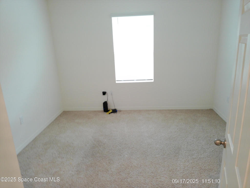2073 Farmhouse Road Se - Photo 10
