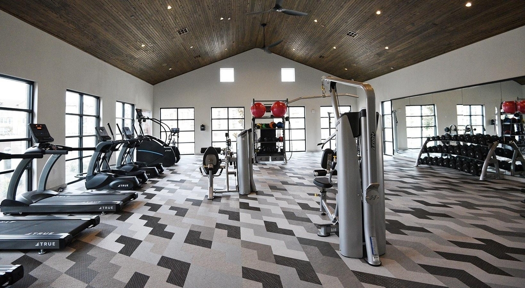 1700 Katy Fort Bend Road - Photo 0