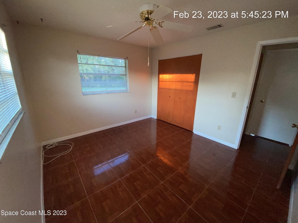 304 Darrow Avenue - Photo 17