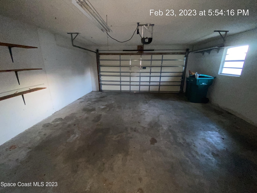 304 Darrow Avenue - Photo 26