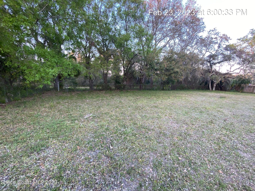 304 Darrow Avenue - Photo 28
