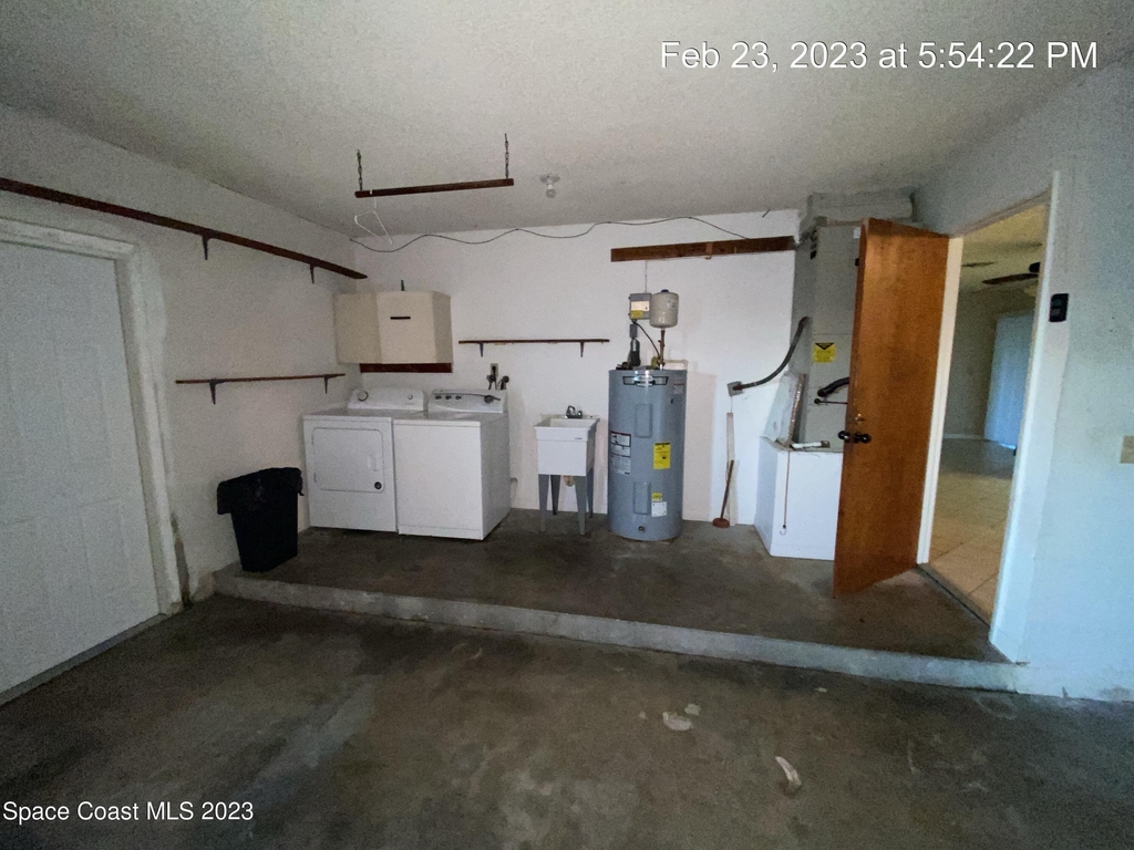 304 Darrow Avenue - Photo 27