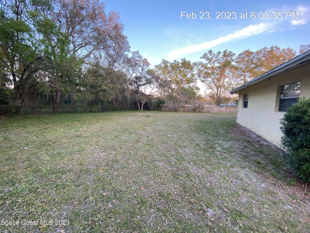 304 Darrow Avenue - Photo 29