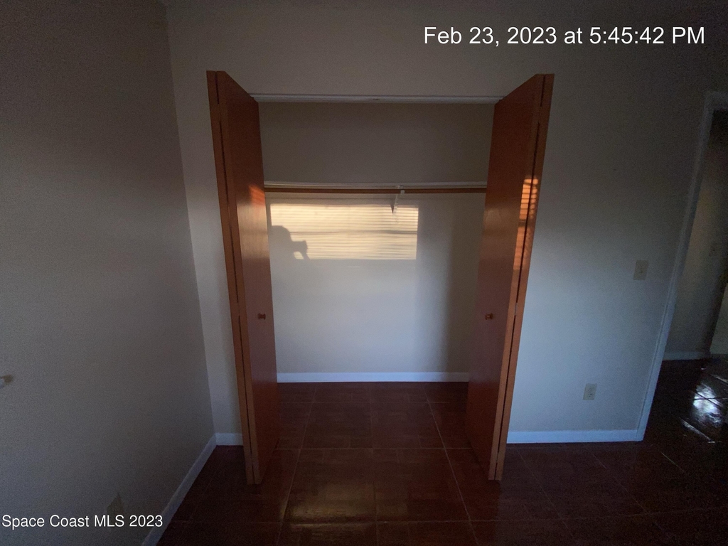 304 Darrow Avenue - Photo 19