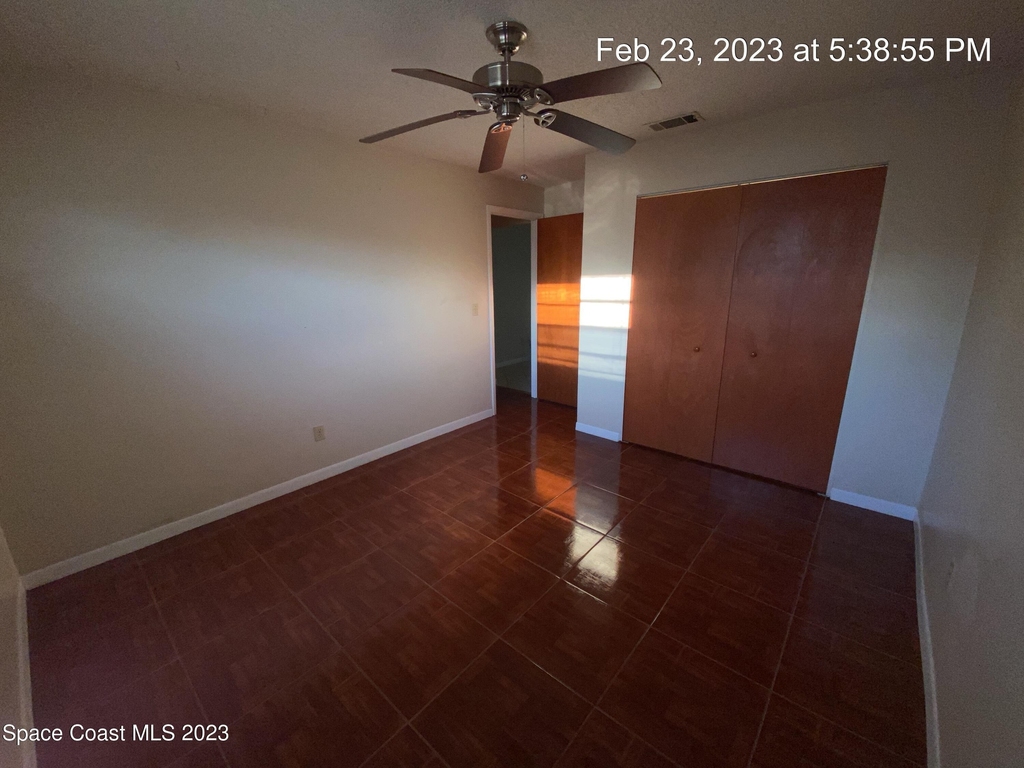 304 Darrow Avenue - Photo 12