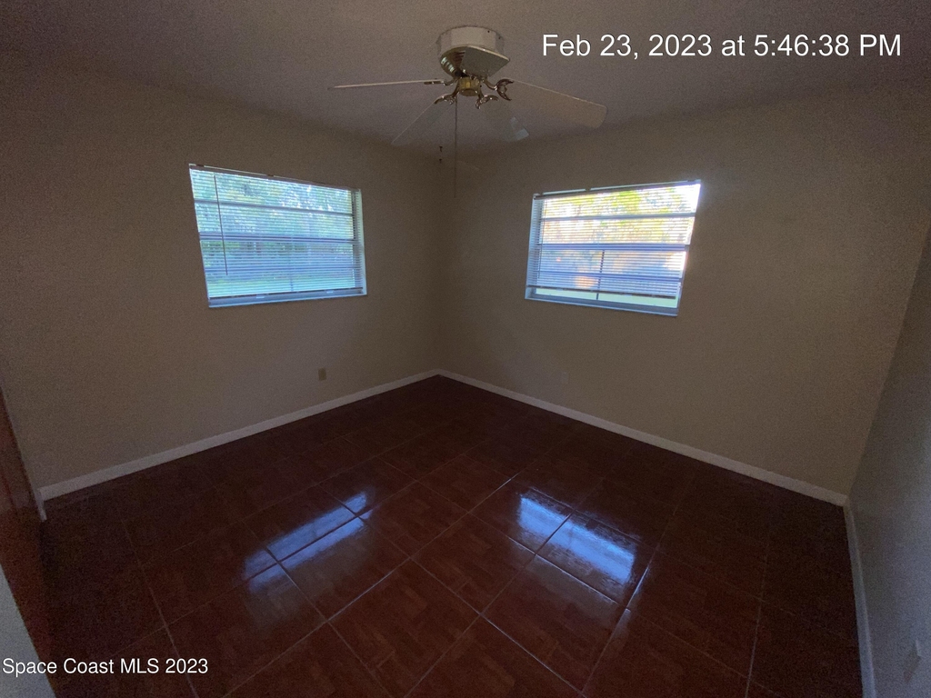 304 Darrow Avenue - Photo 20
