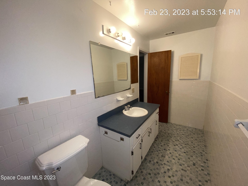 304 Darrow Avenue - Photo 25