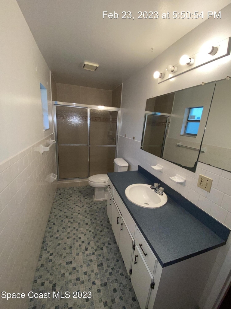 304 Darrow Avenue - Photo 24