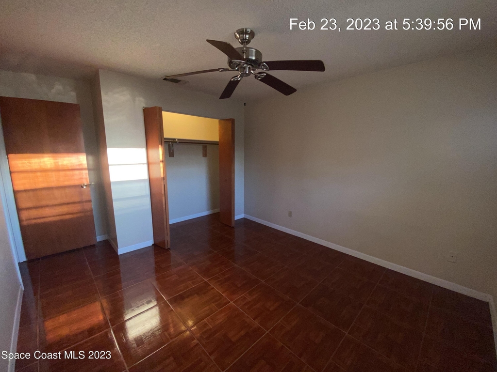 304 Darrow Avenue - Photo 13