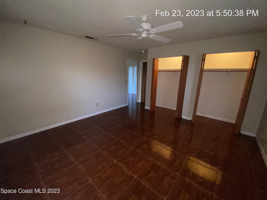 304 Darrow Avenue - Photo 23