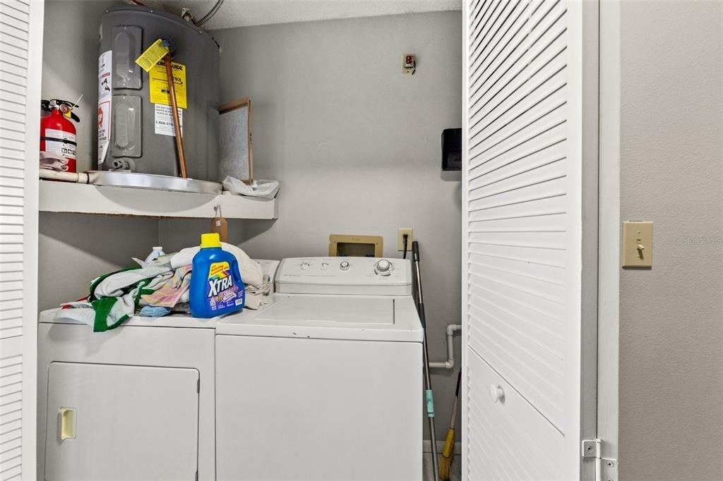 7124 Barclay Avenue - Photo 9