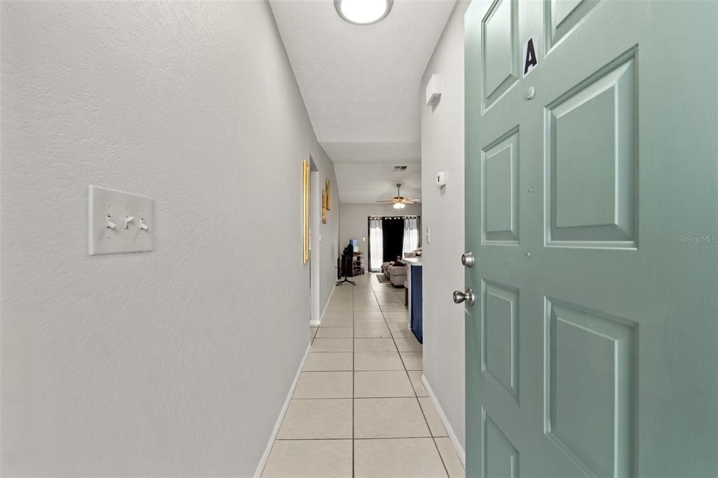 7124 Barclay Avenue - Photo 2