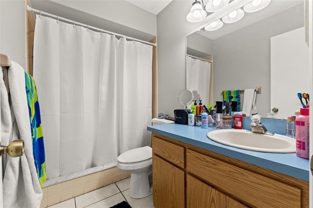 7124 Barclay Avenue - Photo 16