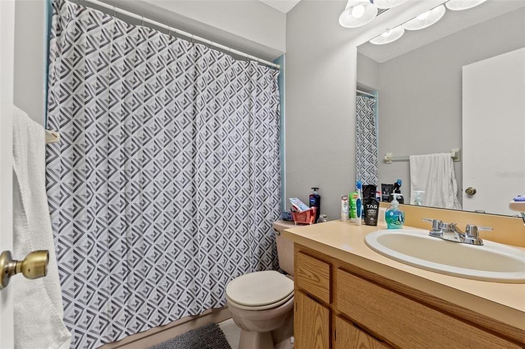7124 Barclay Avenue - Photo 13