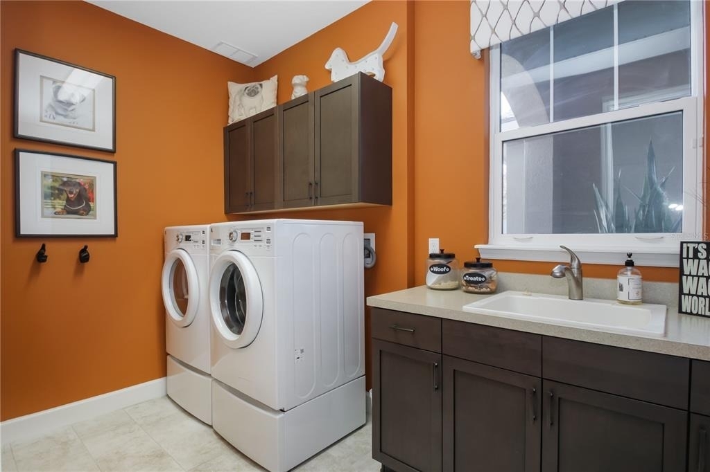 138 Old Moss Circle - Photo 19