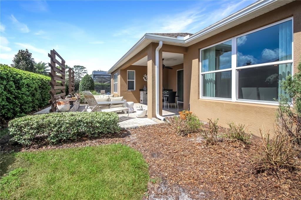 138 Old Moss Circle - Photo 31