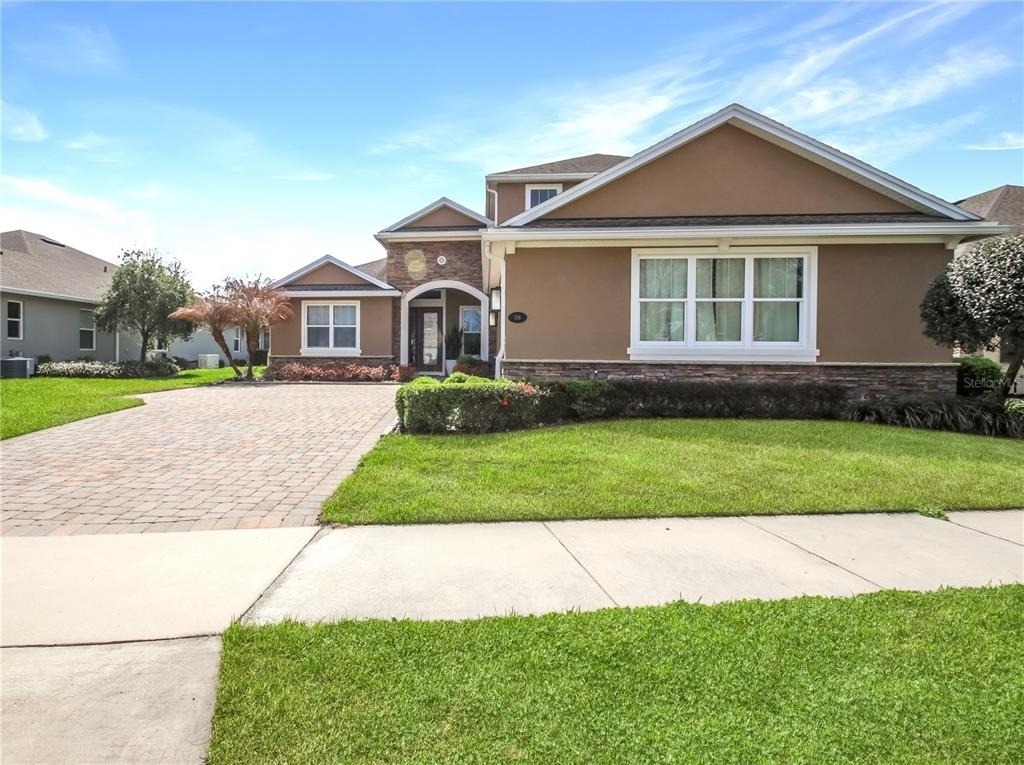 138 Old Moss Circle - Photo 40