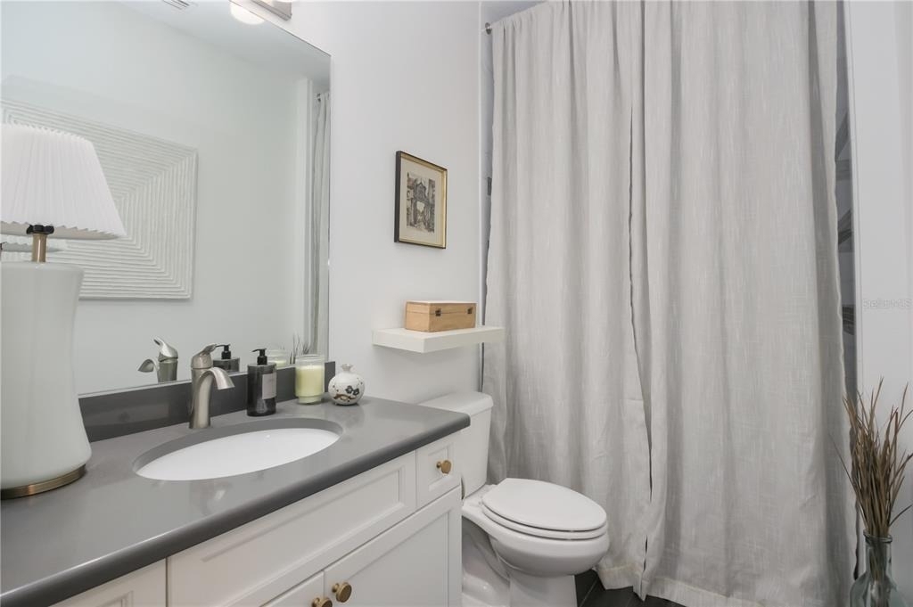 138 Old Moss Circle - Photo 22