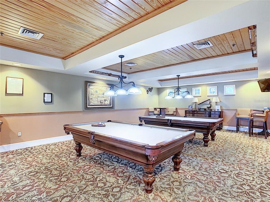 138 Old Moss Circle - Photo 49