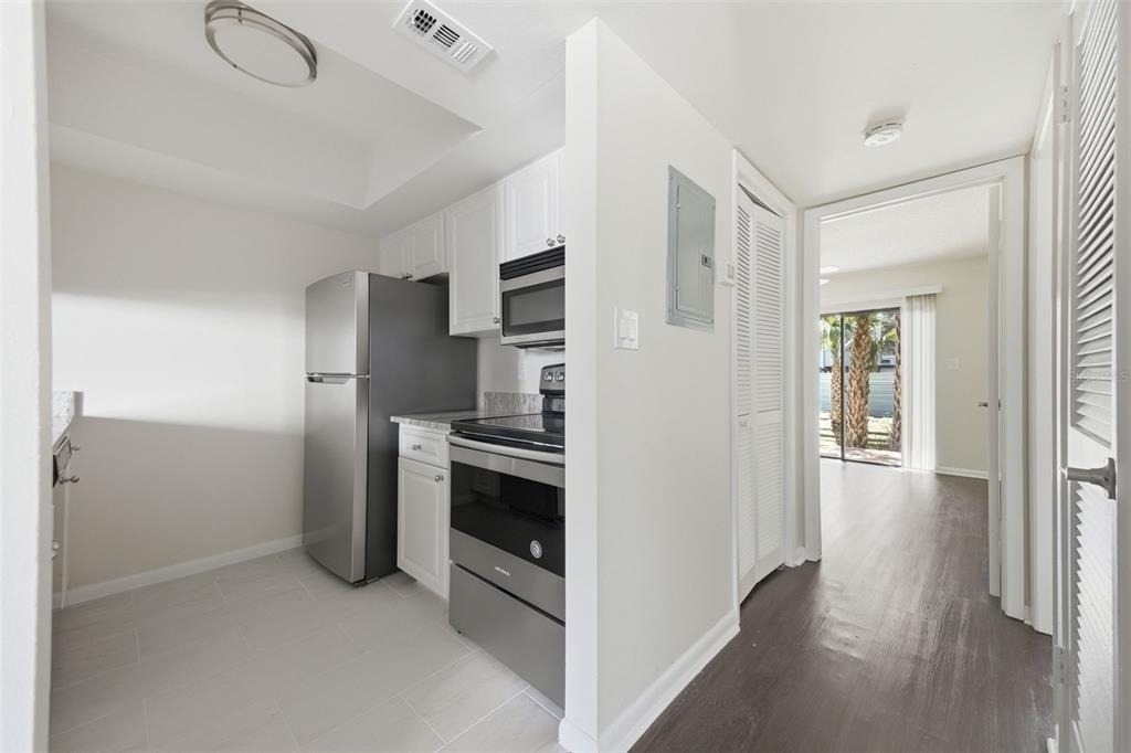 3102 W Horatio Street - Photo 3