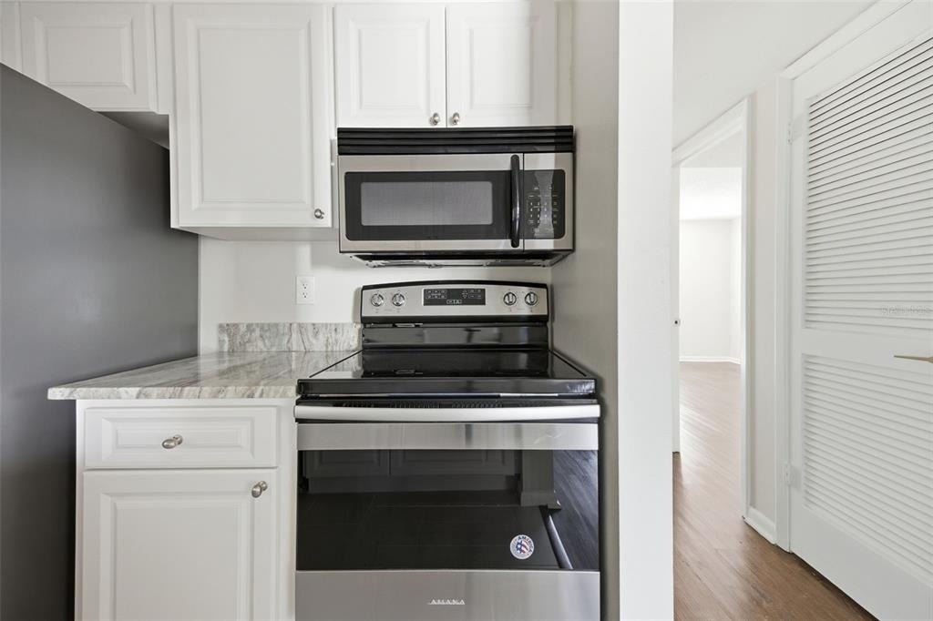 3102 W Horatio Street - Photo 2