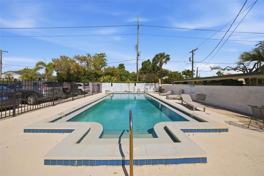 3102 W Horatio Street - Photo 16