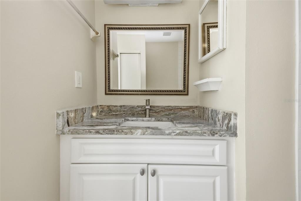 3102 W Horatio Street - Photo 6