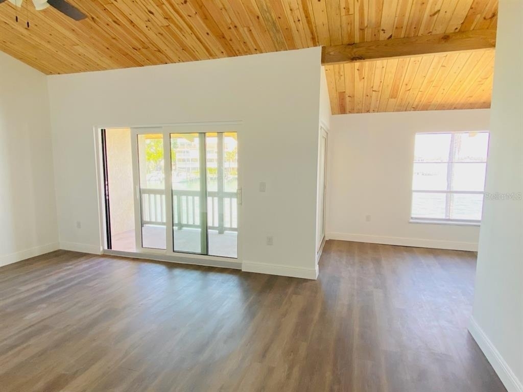 534 Plaza Seville Court - Photo 7