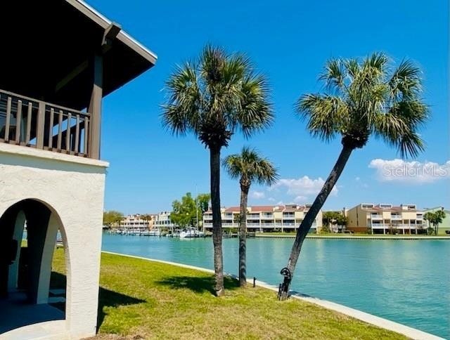 534 Plaza Seville Court - Photo 3