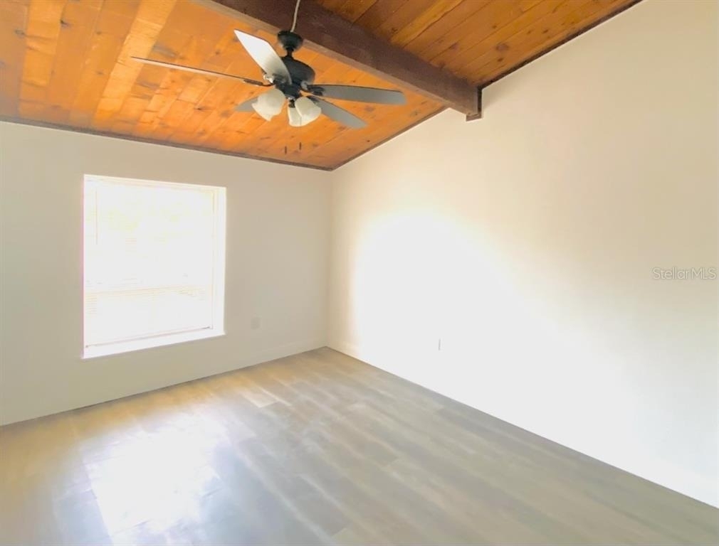 534 Plaza Seville Court - Photo 19