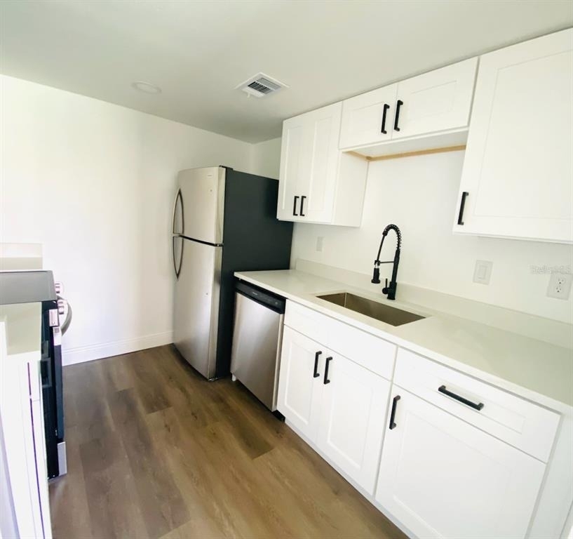 534 Plaza Seville Court - Photo 12