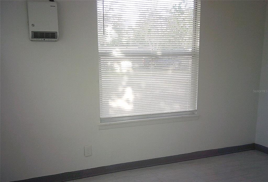 1060 65th Street S - Photo 10