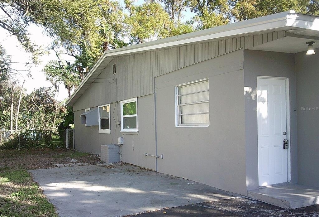 1060 65th Street S - Photo 1