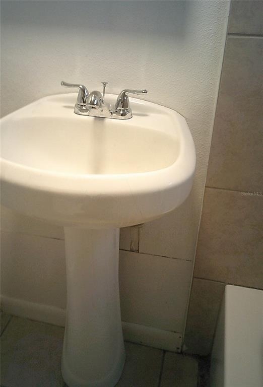 1060 65th Street S - Photo 17
