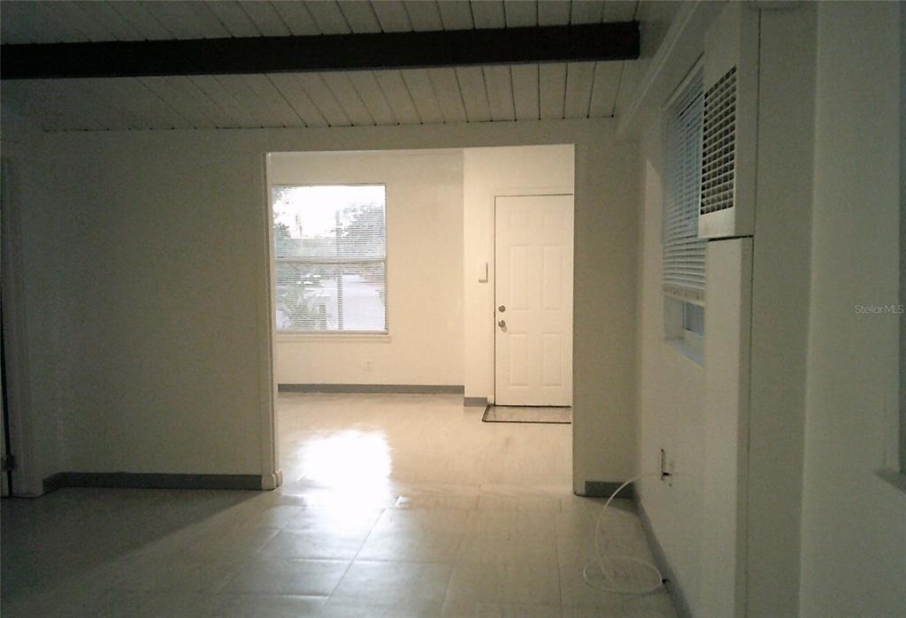 1060 65th Street S - Photo 3
