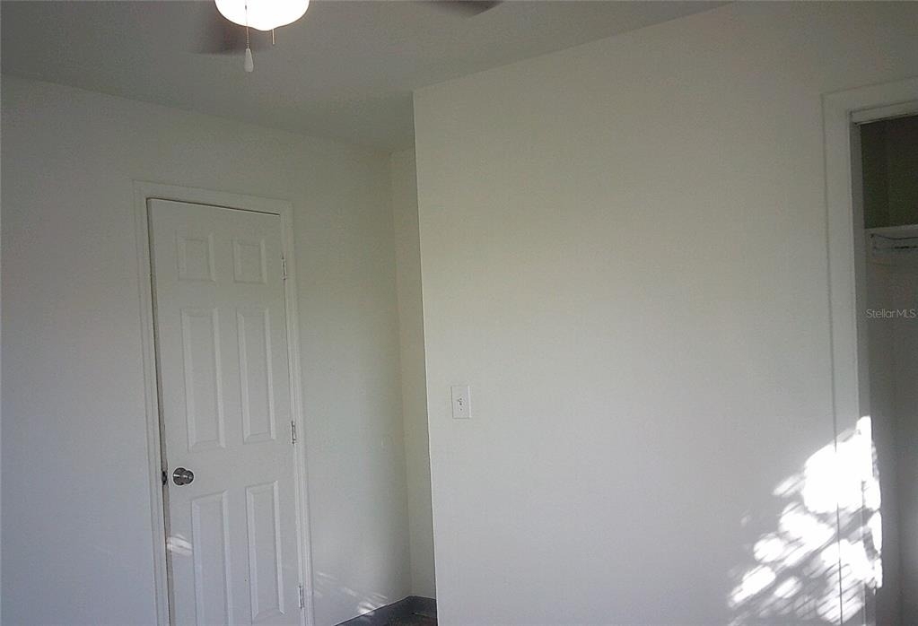 1060 65th Street S - Photo 8