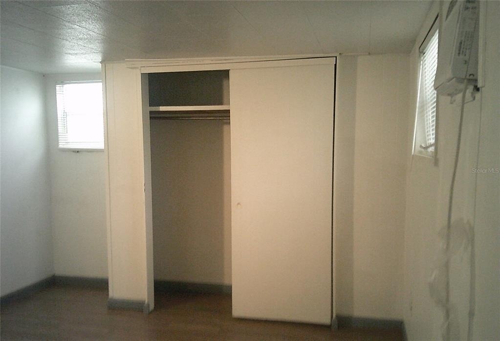 1060 65th Street S - Photo 14