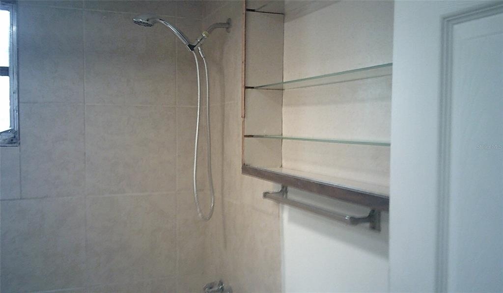 1060 65th Street S - Photo 16