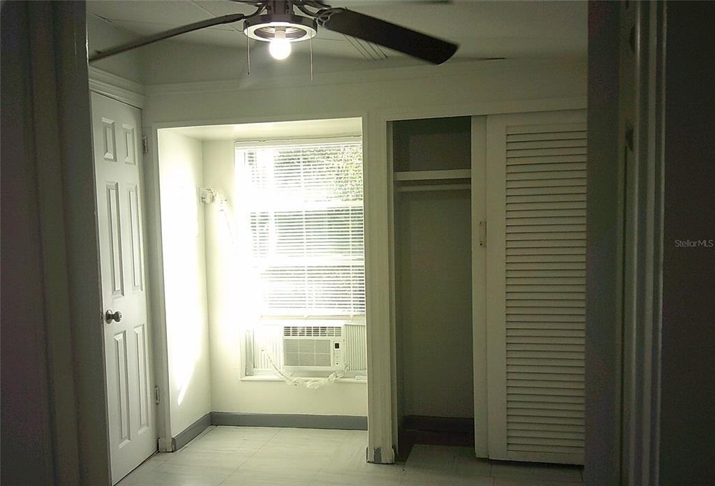1060 65th Street S - Photo 12