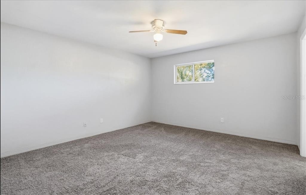 5991 Fairfield Avenue S - Photo 6