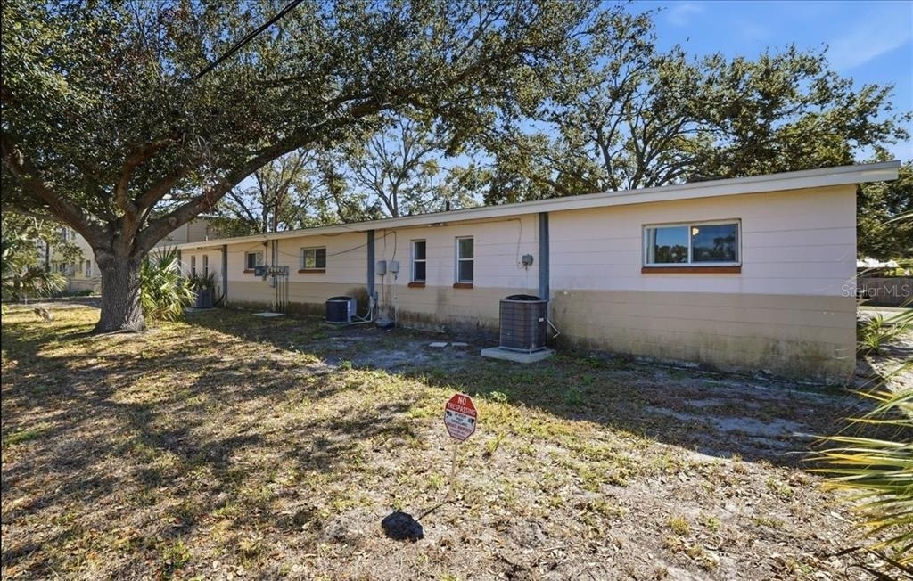 5991 Fairfield Avenue S - Photo 11