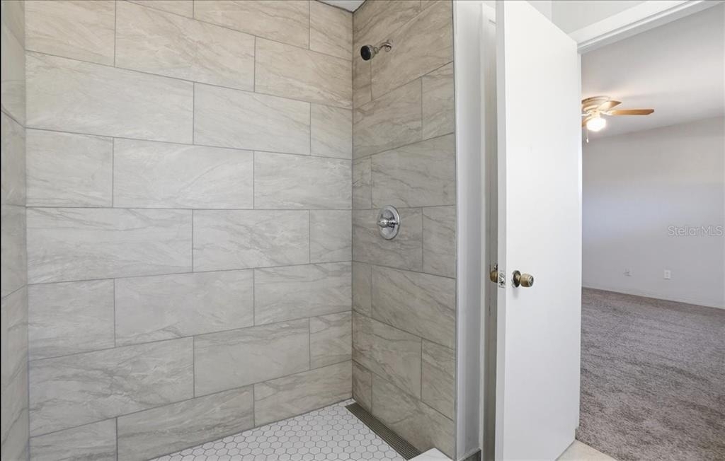 5991 Fairfield Avenue S - Photo 10