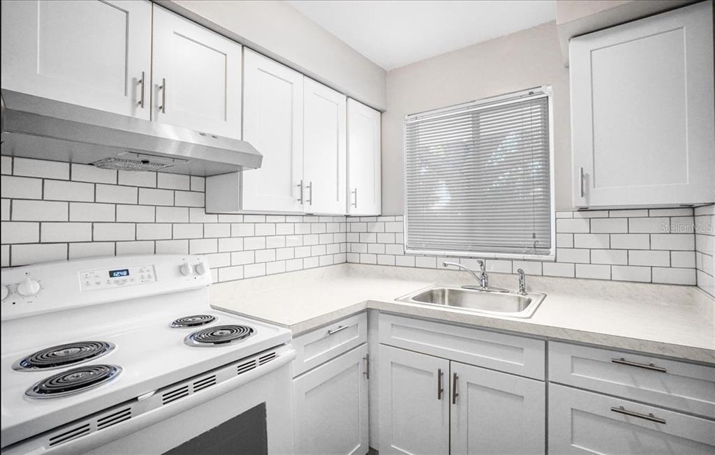 5991 Fairfield Avenue S - Photo 4
