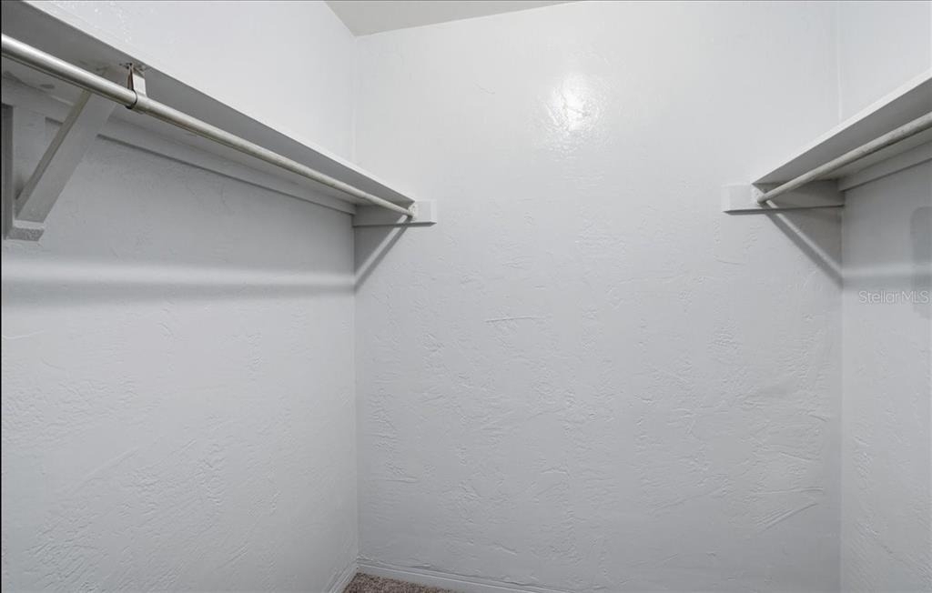 5991 Fairfield Avenue S - Photo 7