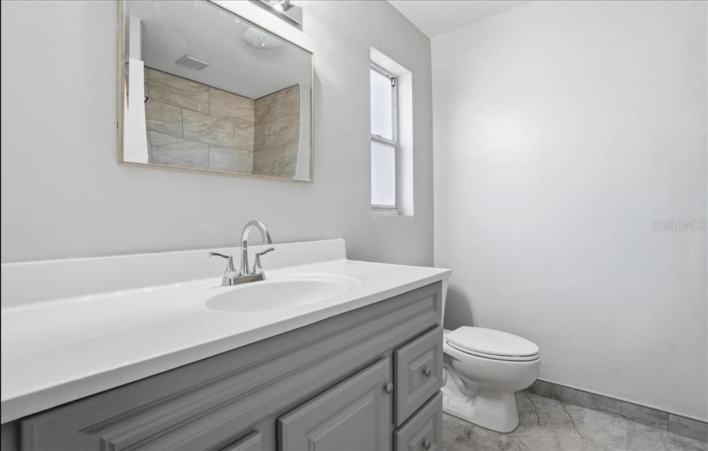 5991 Fairfield Avenue S - Photo 8