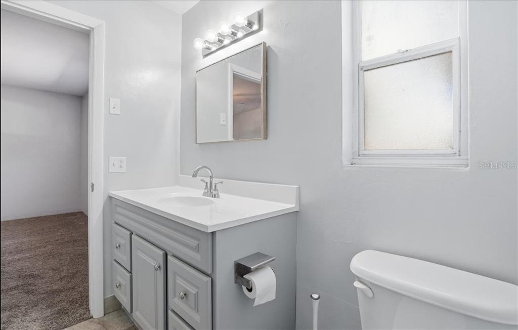 5991 Fairfield Avenue S - Photo 9