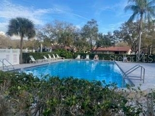 3505 Tarpon Woods Boulevard - Photo 23