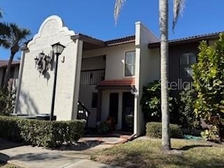 3505 Tarpon Woods Boulevard - Photo 0