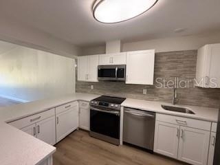 3505 Tarpon Woods Boulevard - Photo 2